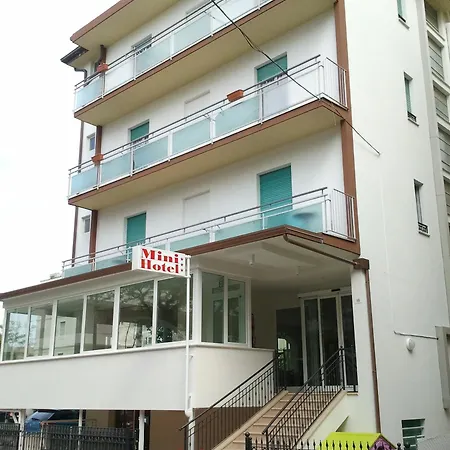 Mini Rimini