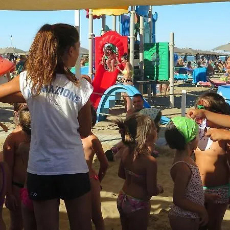 Ξενοδοχείο Mini 3*