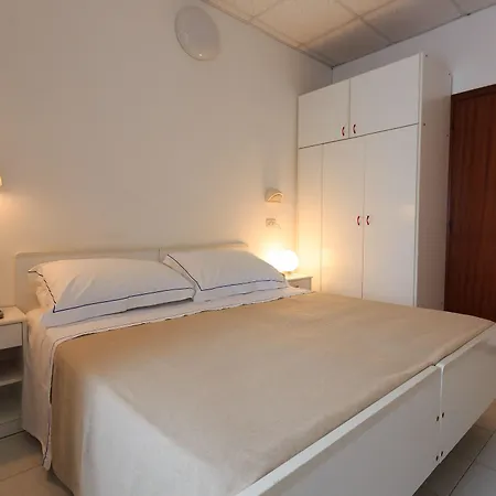 Mini Hotel Rímini
