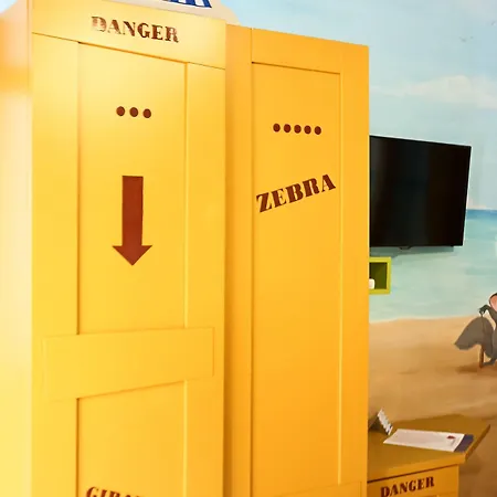 Mini Rímini