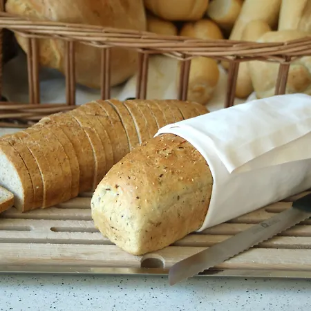 Mini ホテル リミニ