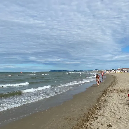 Mini Rimini