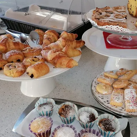 Ξενοδοχείο Mini Ρίμινι