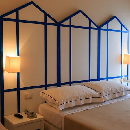 Mini Hotel