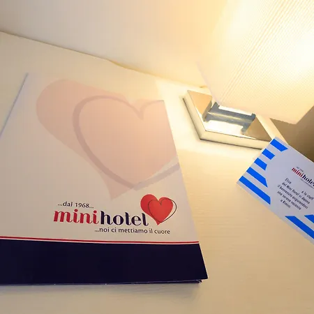 Mini Rímini