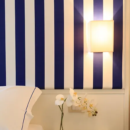 Hotel Mini Rímini