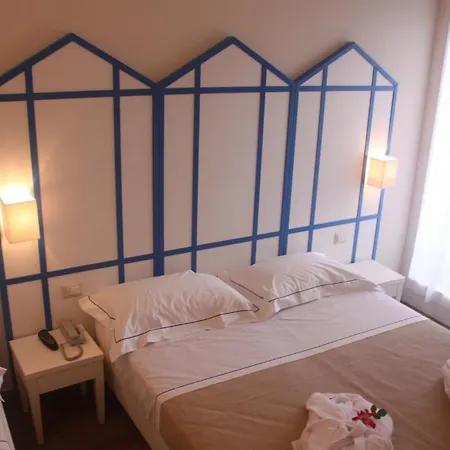 Mini Rímini