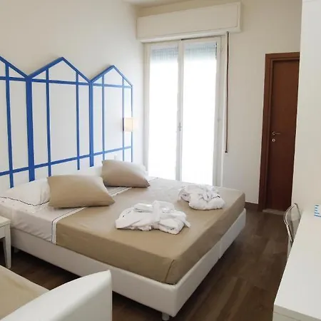 Mini Rimini