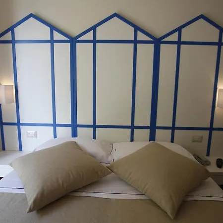 Mini Hotel