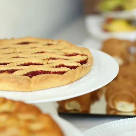 Mini Ξενοδοχείο 3*