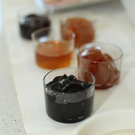 Mini Ξενοδοχείο 3*