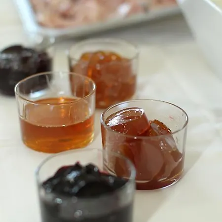 Ξενοδοχείο Mini