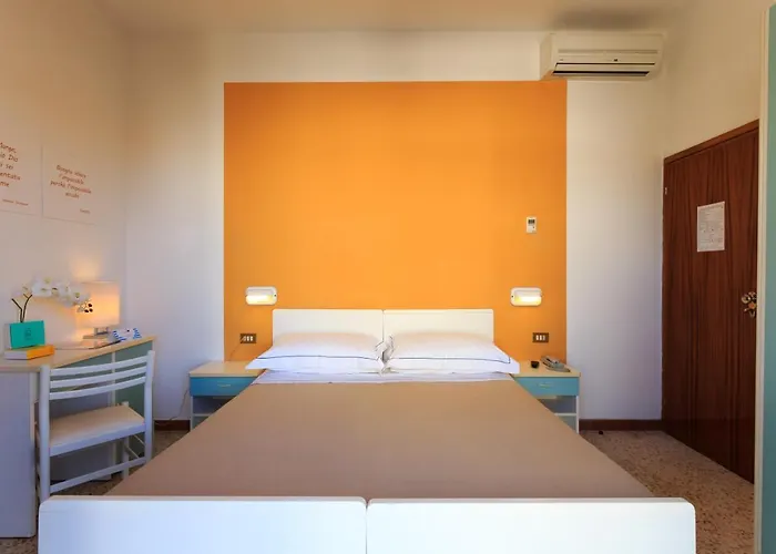 Hotel Mini Rimini