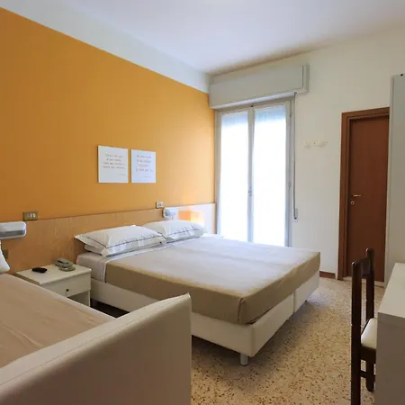 Mini Rimini