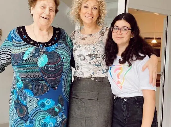 Mini רימיני