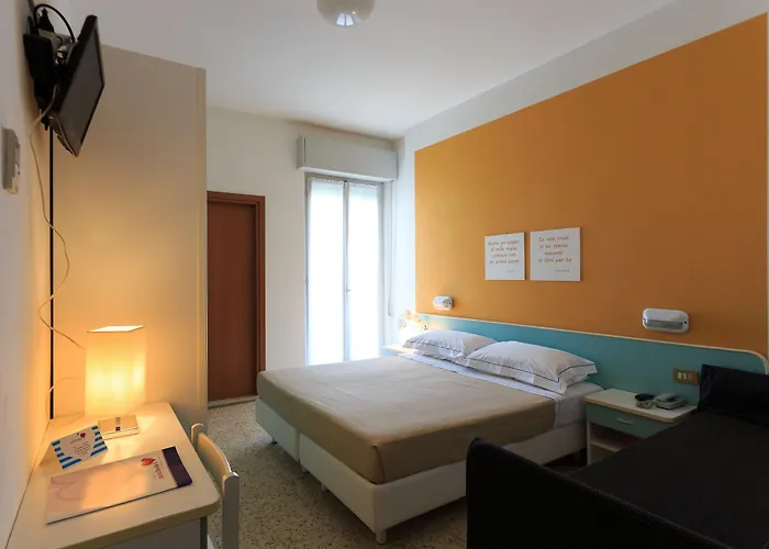 Mini 3*
