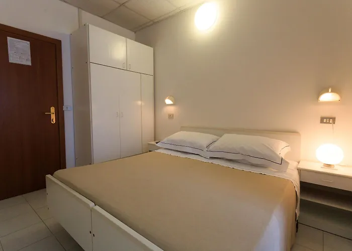 Mini 3*