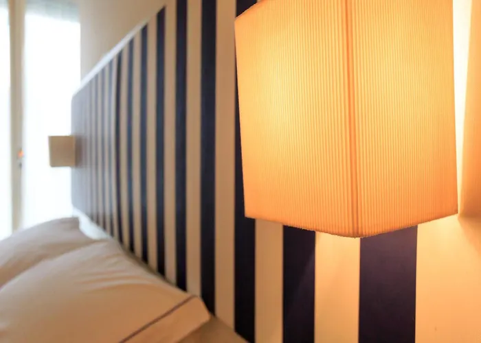 Mini Szálloda Rimini