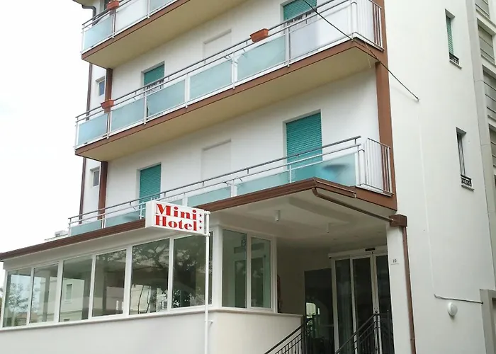 Mini Rimini